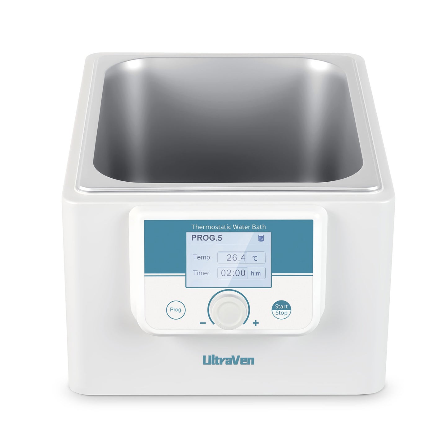 Thermostatic Water Baths,Water Bath,LWB-10