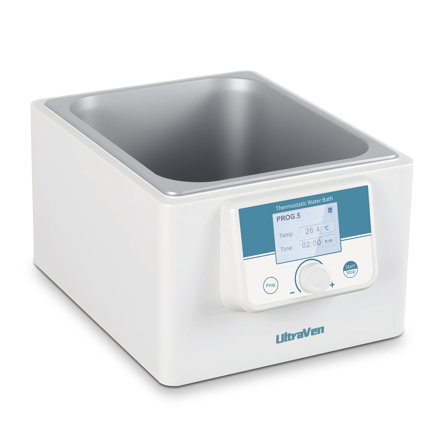 Thermostatic Water Baths,Water Bath,LWB-10