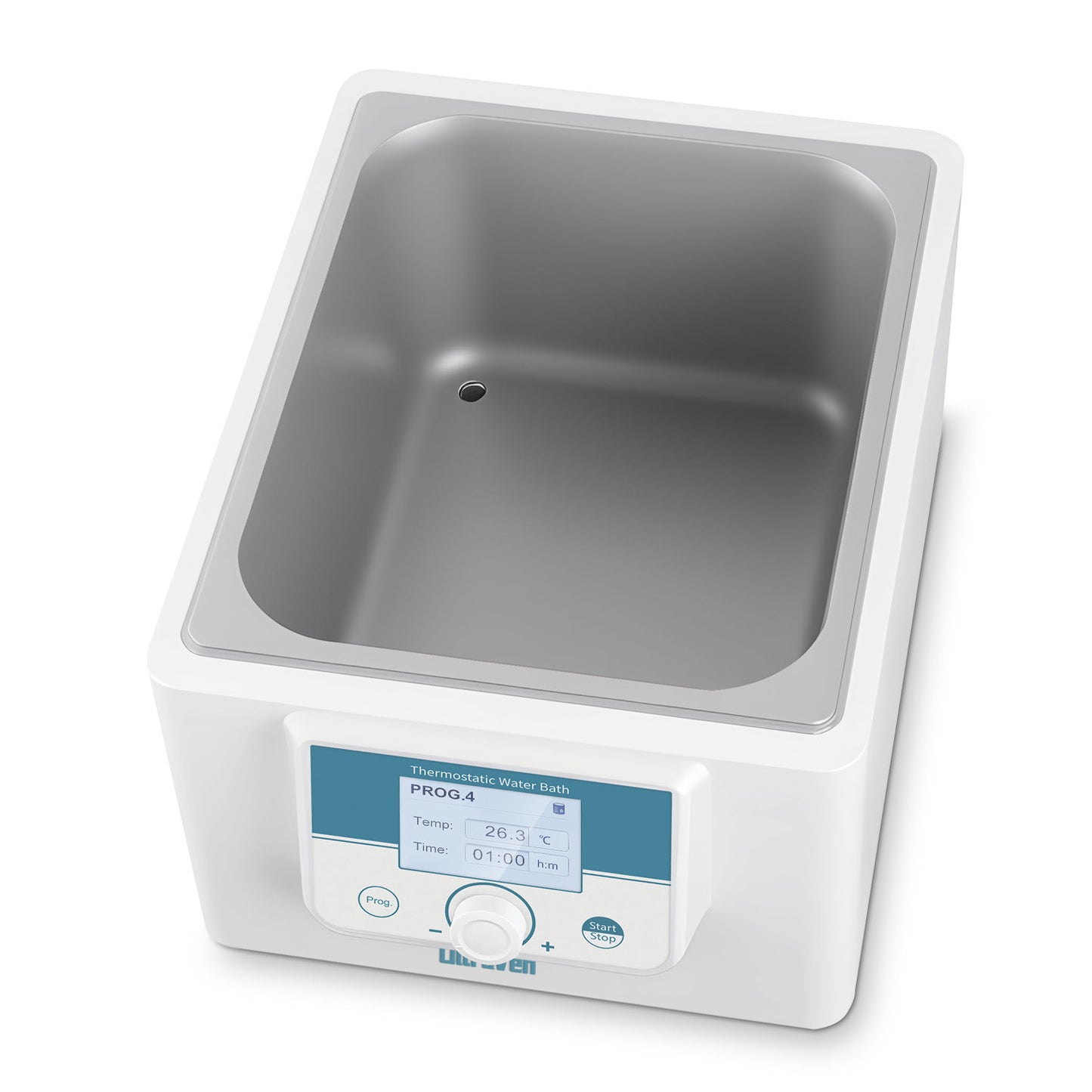Thermostatic Water Baths,Water Bath,LWB-10