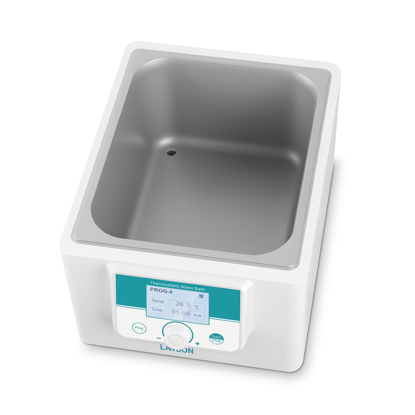 Thermostatic Water Baths,Water Bath,LWB-10