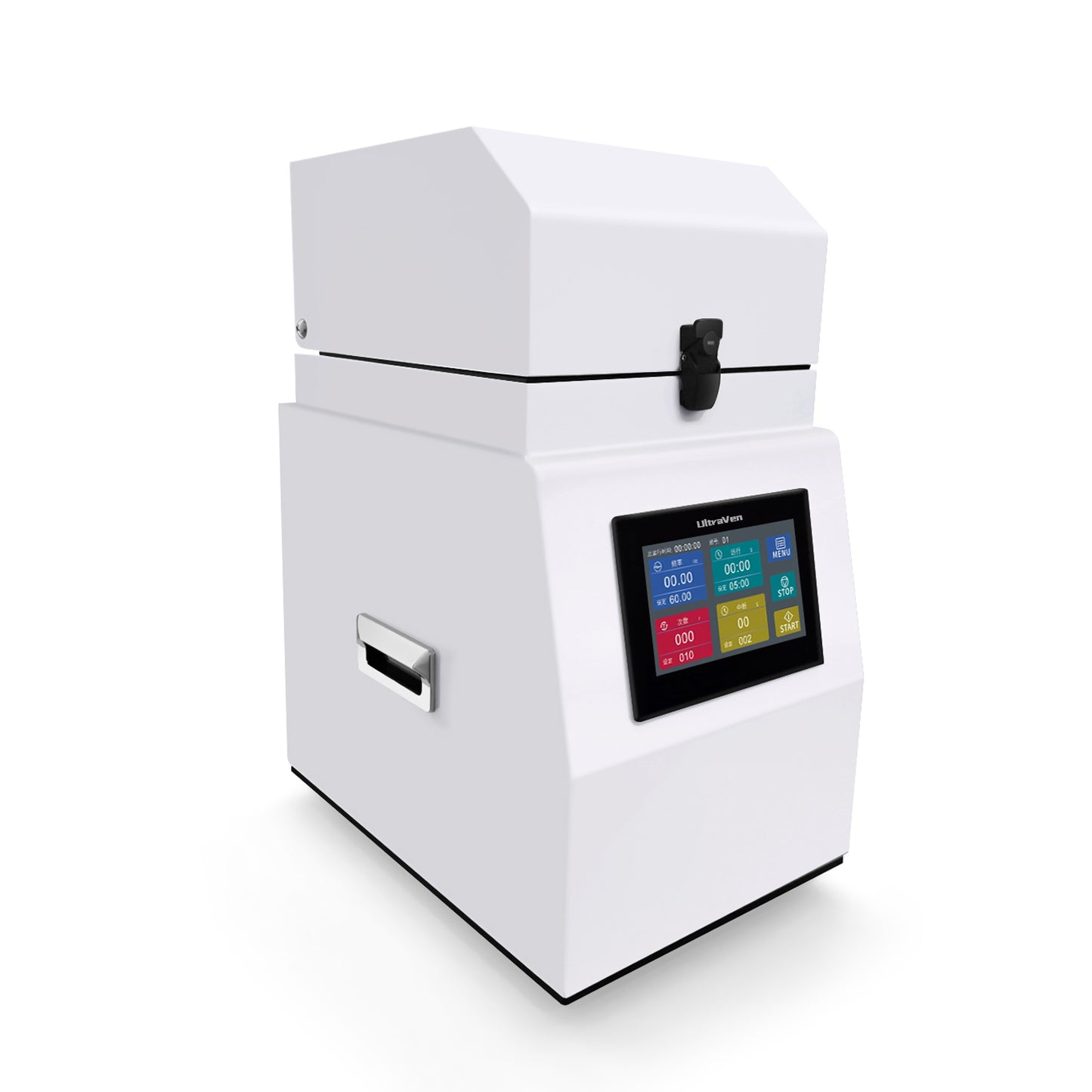 Lab Grinder,Tissue Homogenizer,Tissue Grinder,ZY-96