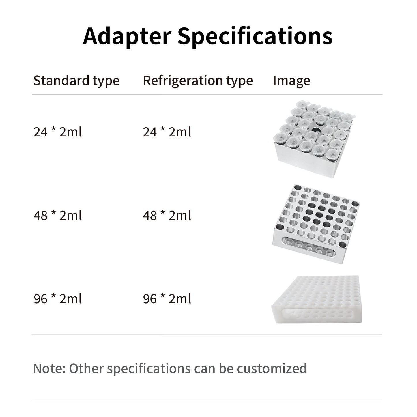 Sample Disruption,Tissue Grinder,ZY-48