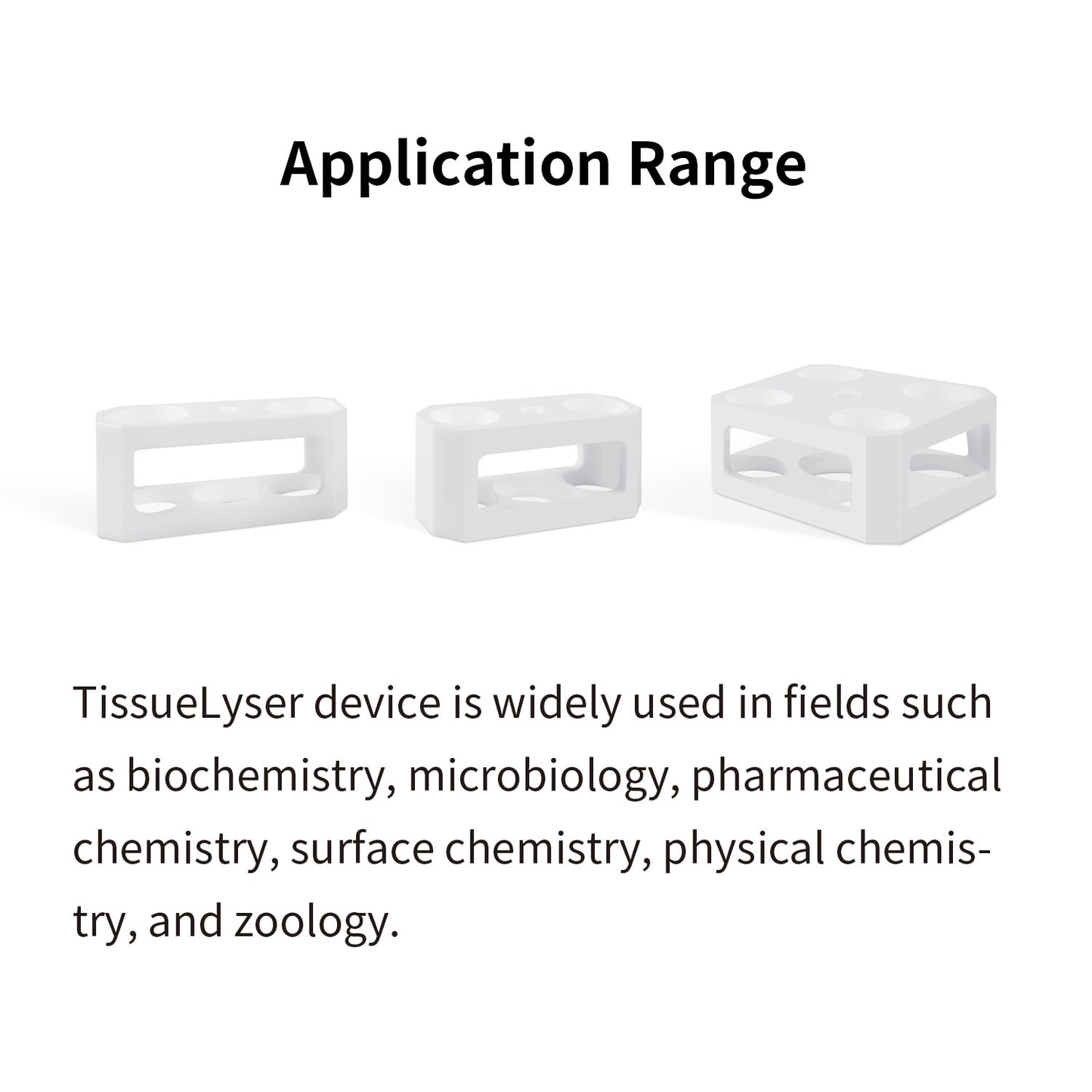 Lab Grinder,Tissue Homogenizer,Tissue Grinder,ZY-96