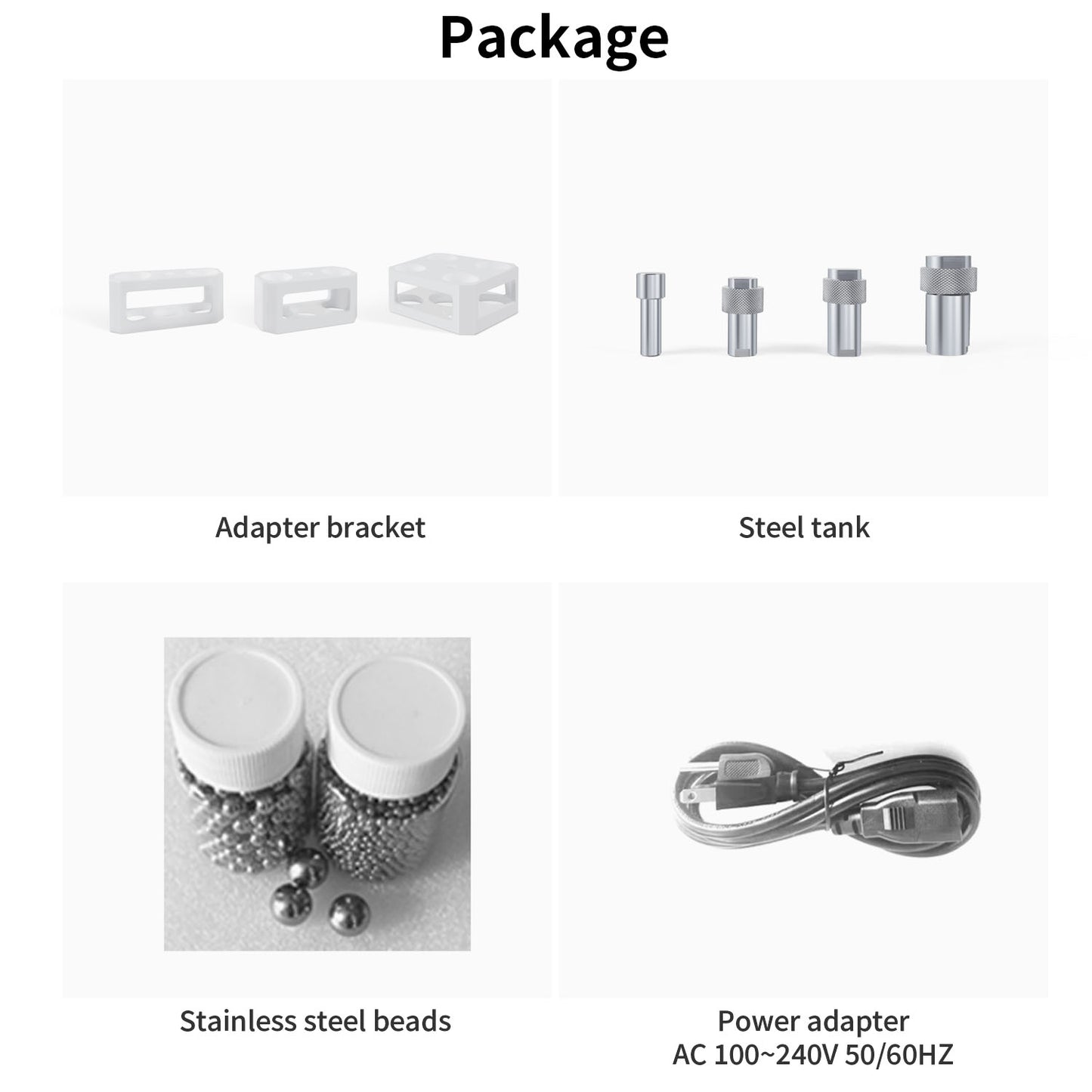 Sample Disruption,Tissue Grinder,ZY-48