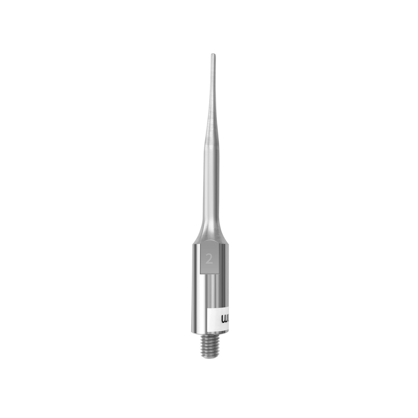 Handheld Ultrasonic homogenizer,Handheld ultrasonic processors,UP-400S