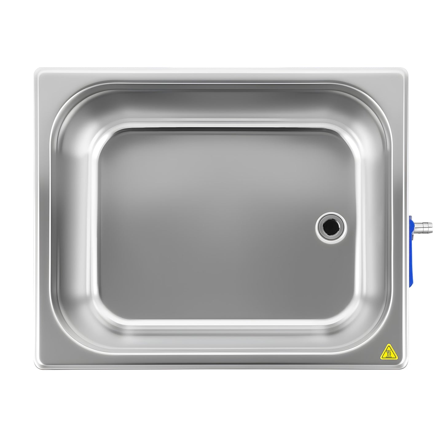 Ultrasonic Cleaner DH-3200DTD Degas, Clean, defoam, and Mix