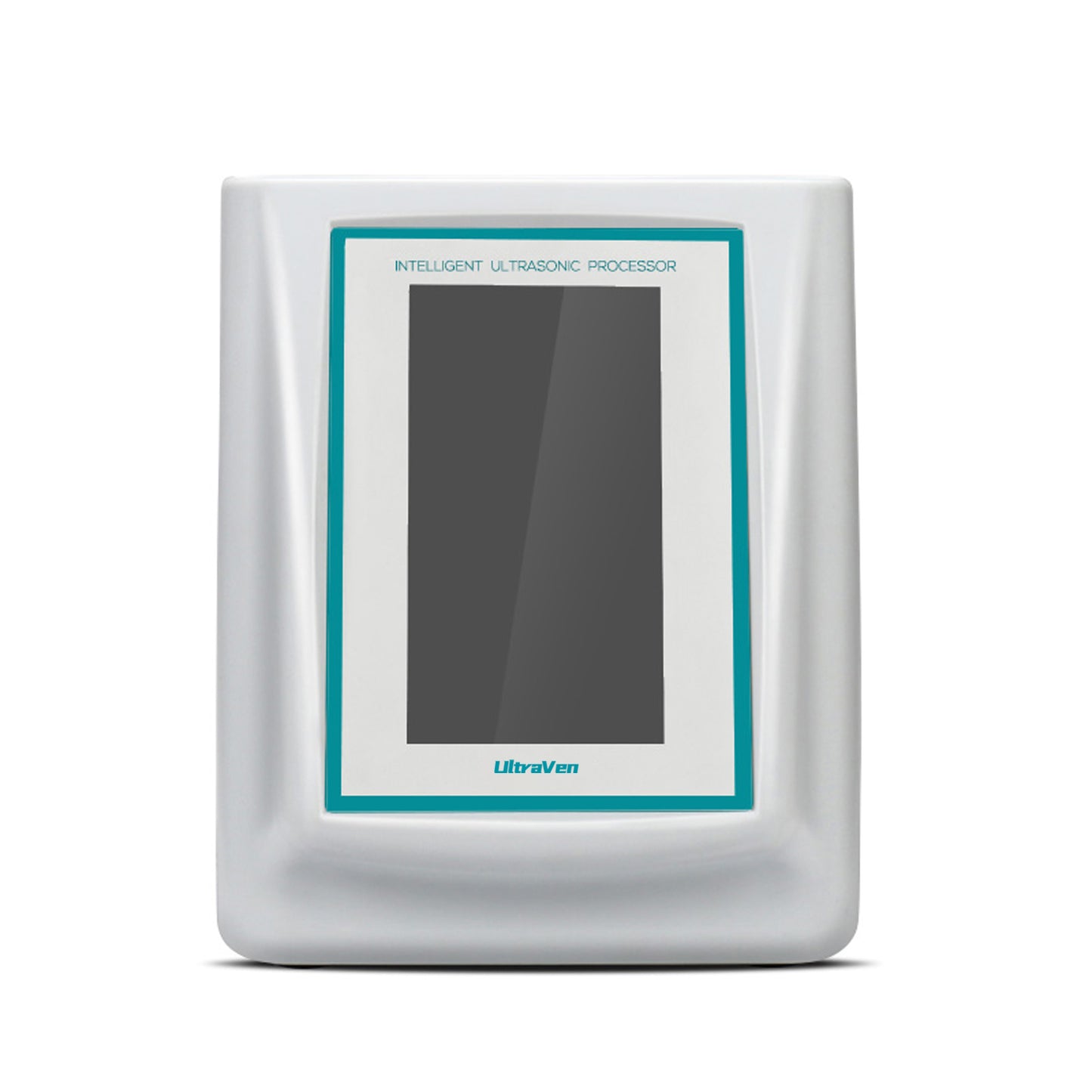 Ultrasonic Cell homogenizer,Ultrasonic Processors,DH92-IIDE
