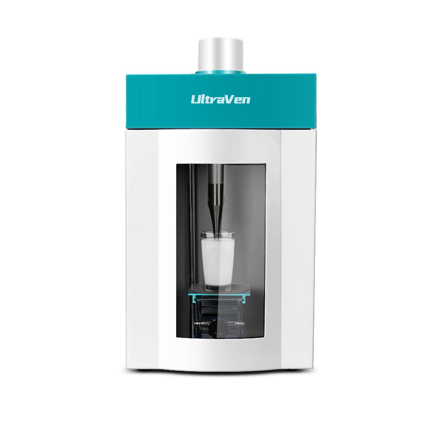 Ultrasonic Cell homogenizer,Ultrasonic Processors,DH92-IIDE