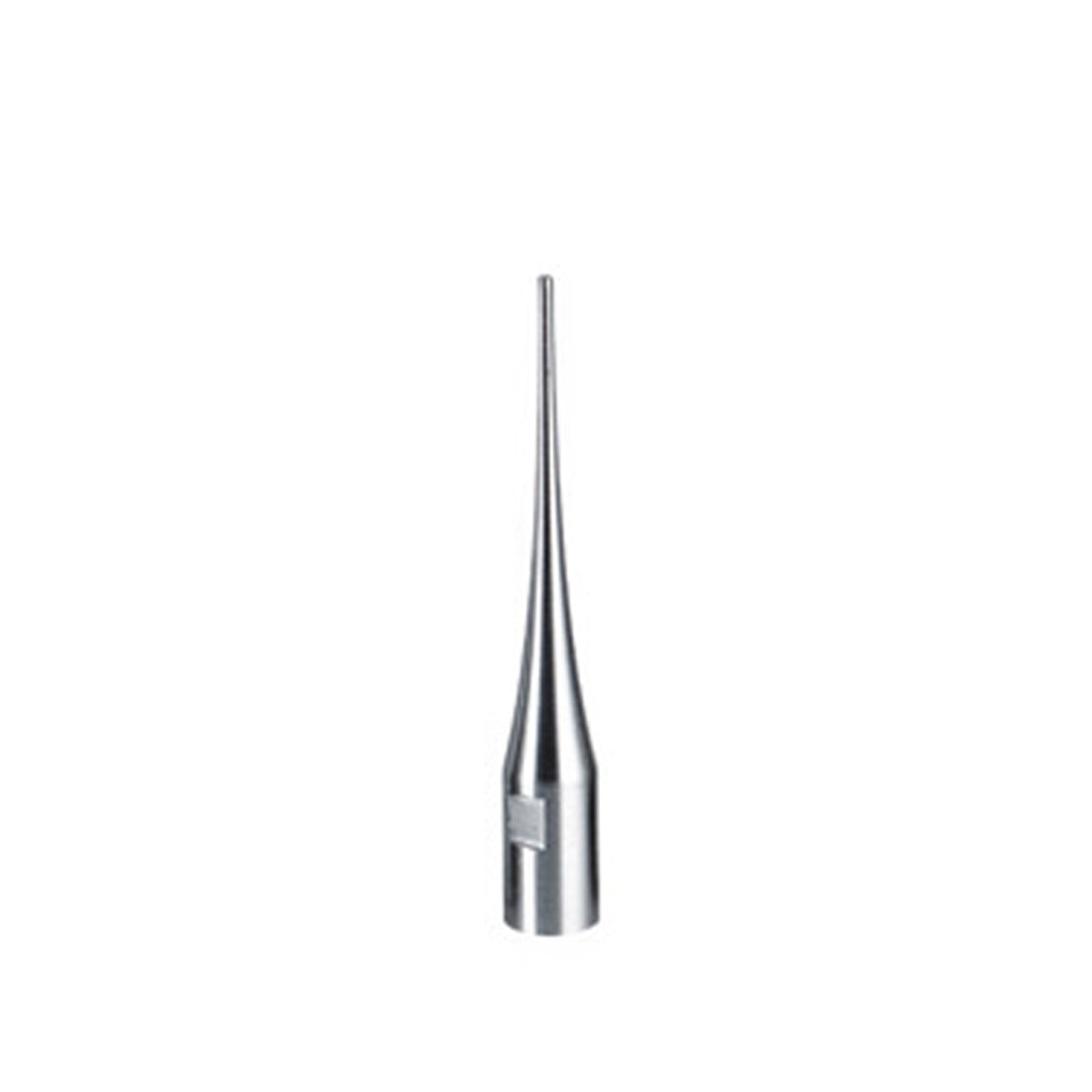 Ultrasonic Cell homogenizer,Ultrasonic Processors,DH92-IIDE