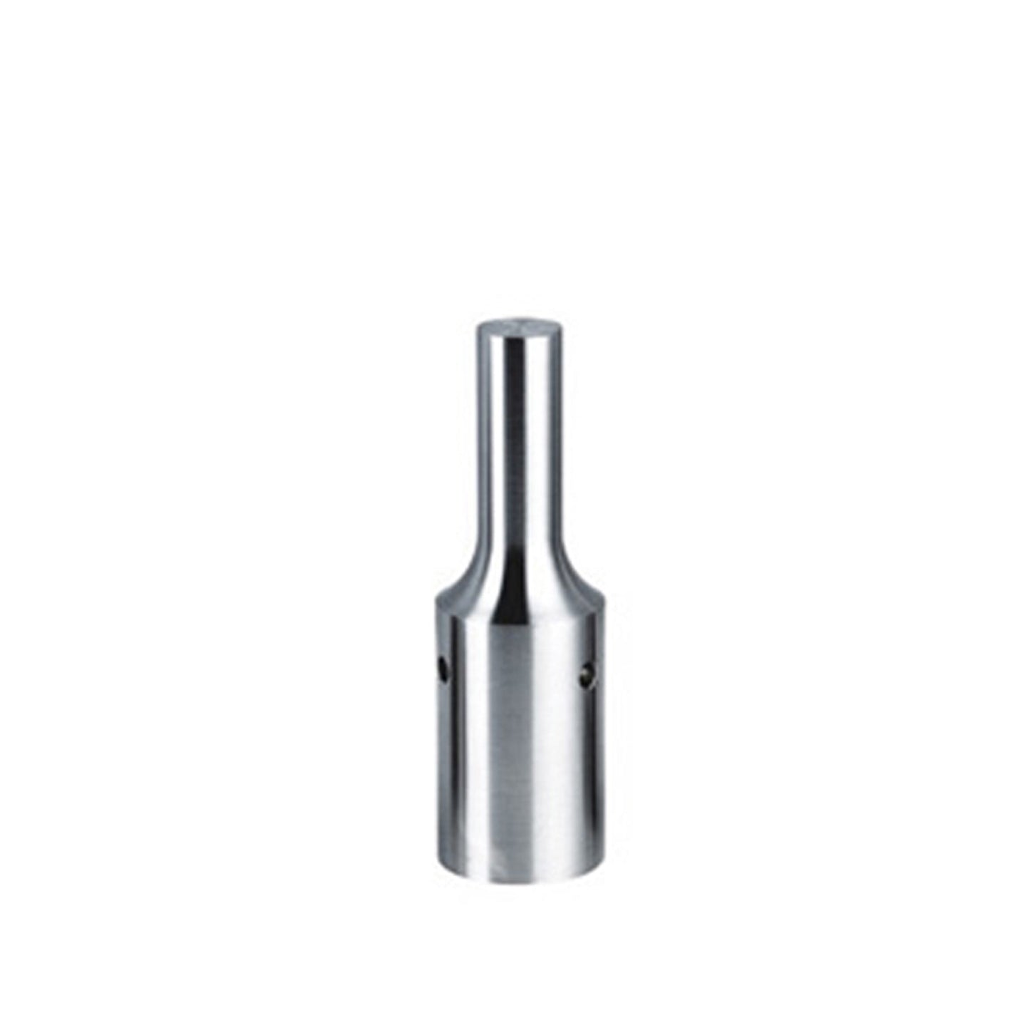 Ultrasonic Cell homogenizer,Ultrasonic Processors,DH92-IIDE