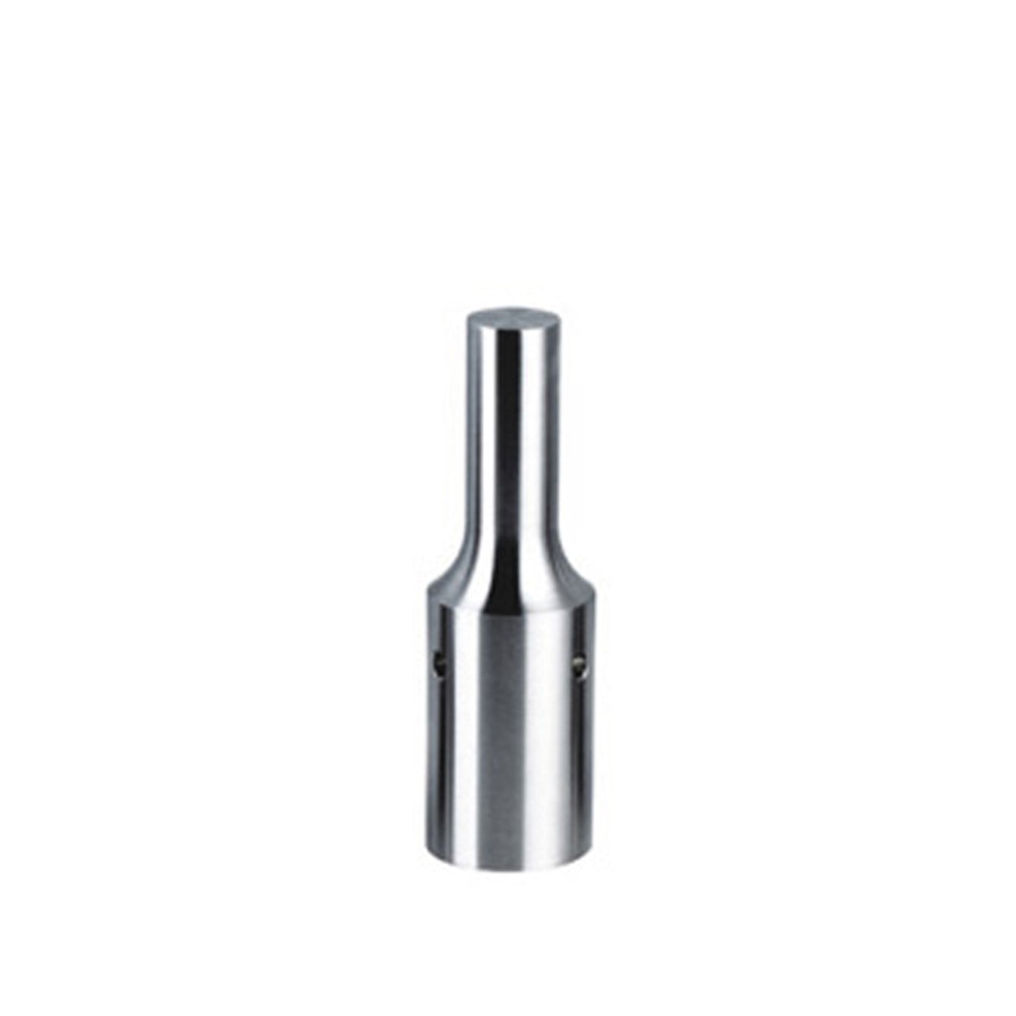 Ultrasonic Cell homogenizer,Ultrasonic Processors,DH92-IIDE