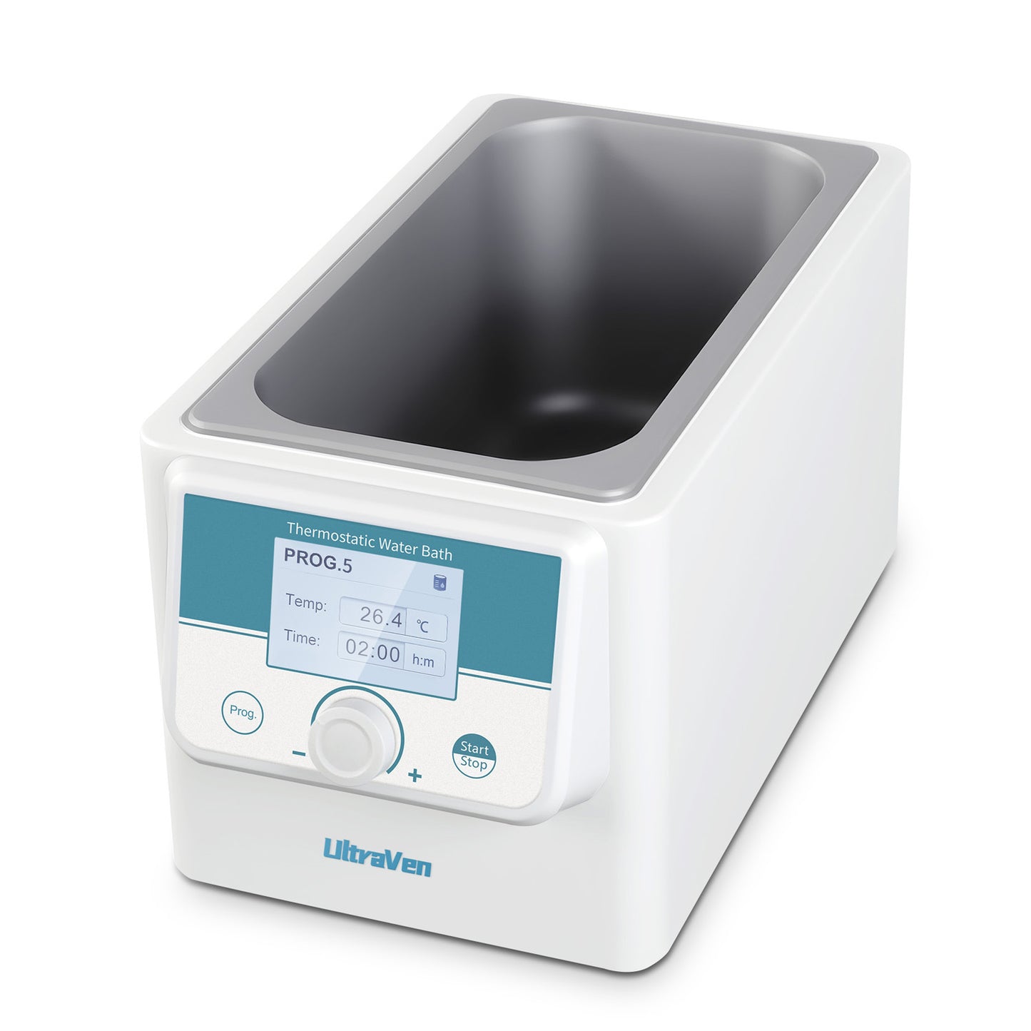 Lab Water Bath,Thermostatic Water Baths,LWB-2