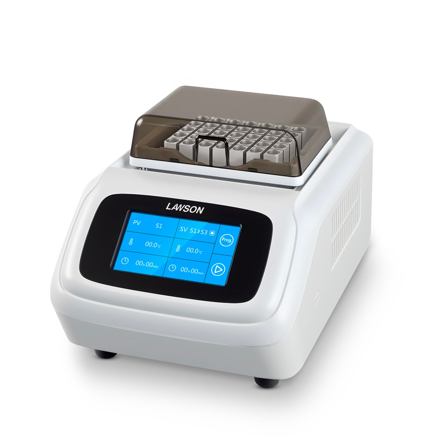 Dry Bath Incubator,Block Heater,with Heating Timing,DH-10S,DH-20S