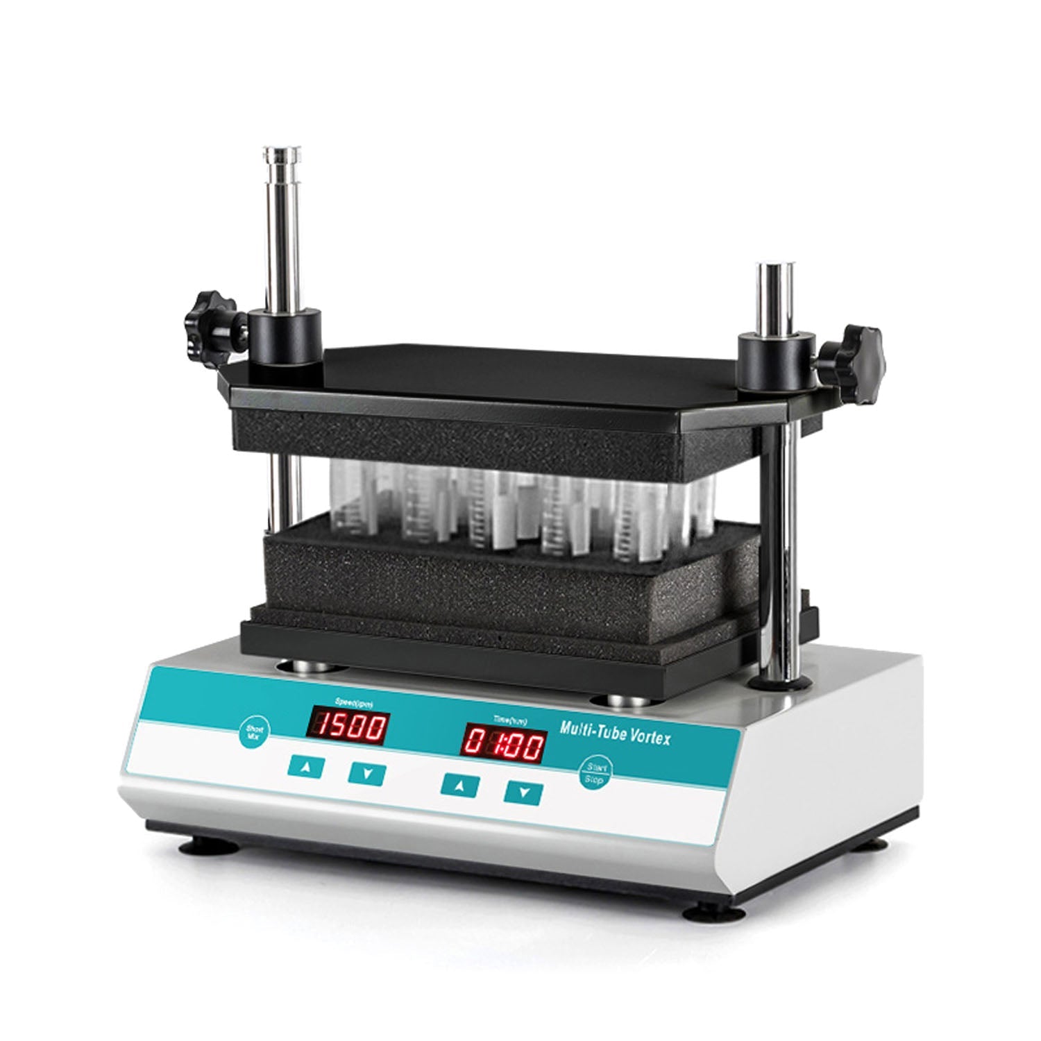Vortex Mixer