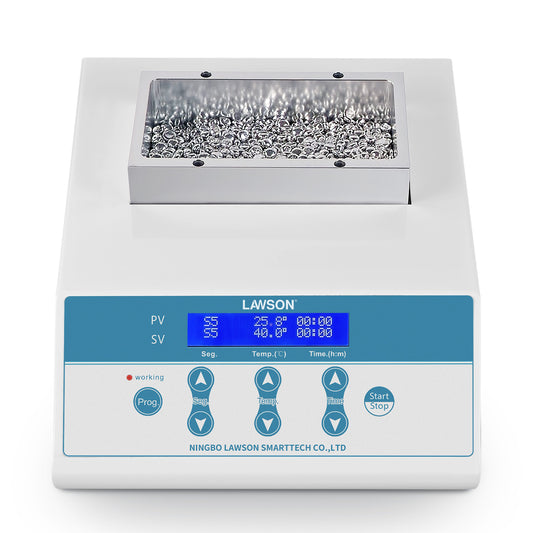 Bead Bath,Armor Beads,Lab Bead Bath,DHB-200