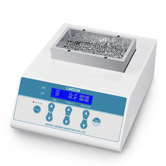 Bead Bath,Armor Beads,Lab Bead Bath,DHB-200