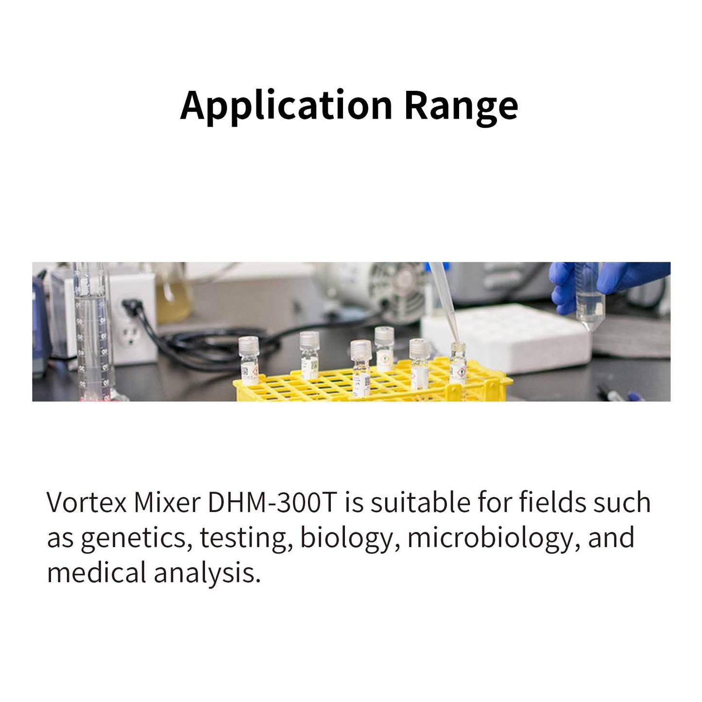 lab Multi Tube Mixer,Multi sample Mixer,DHM-300T