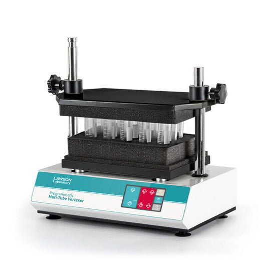 Vortex Mixer – LAWSON Laboratory