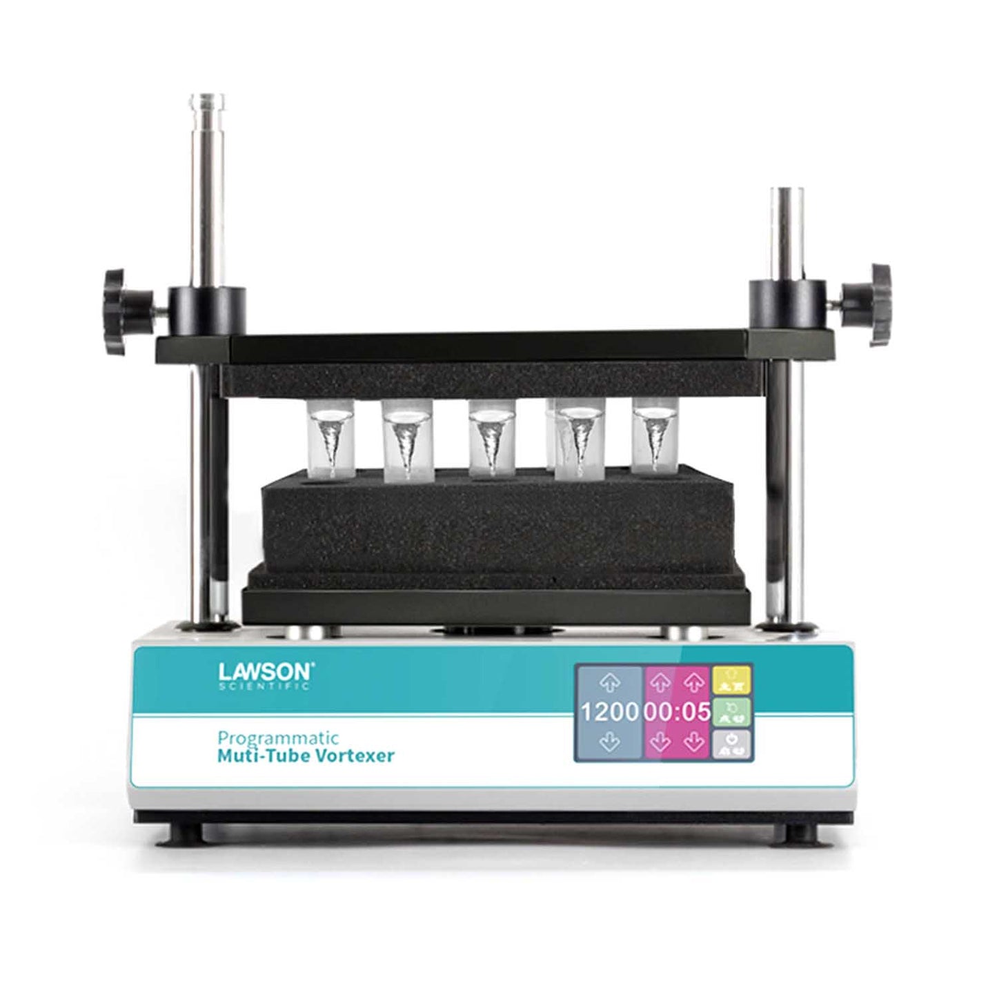 lab Multi Tube Mixer,Multi sample Mixer,DHM-300T