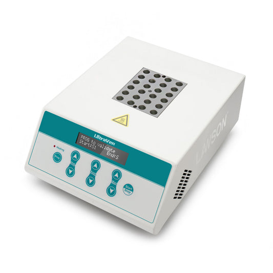 Digital Dry Bath,Heating Dry Baths,Dry Incubator,DH200-1