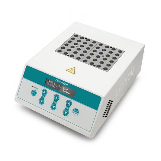 Digital Dry Bath,Heating Dry Baths,Dry Incubator,DH200-1
