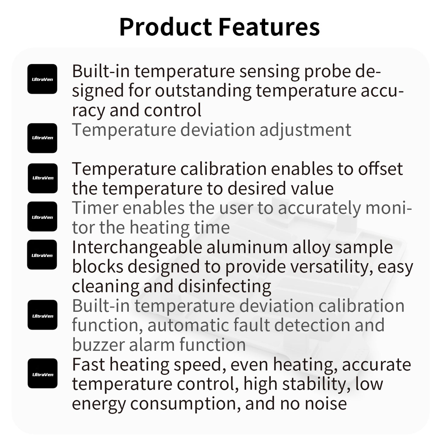 Dry Bath,Digital Dry Bath,Dry Block Incubators,DH-10