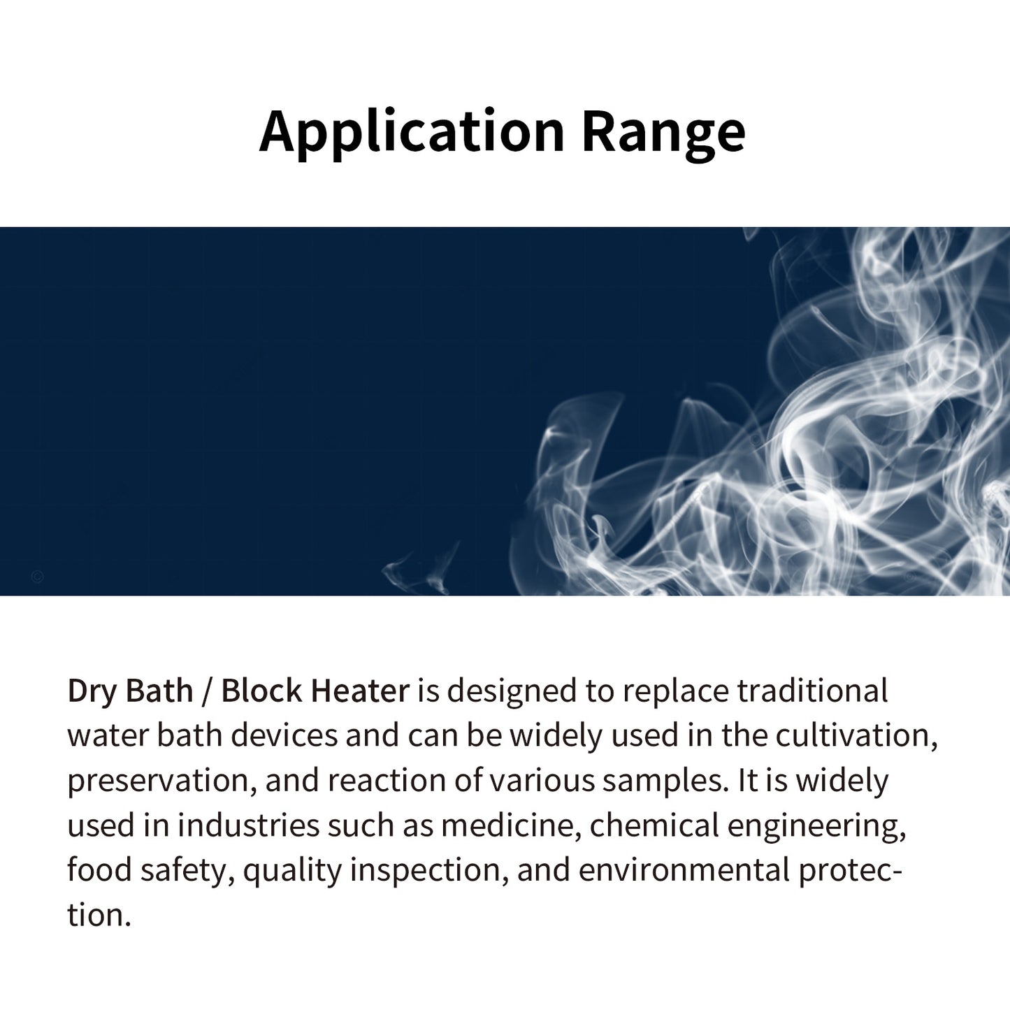 Dry Bath,Digital Dry Bath,Dry Block Incubators,DH-10