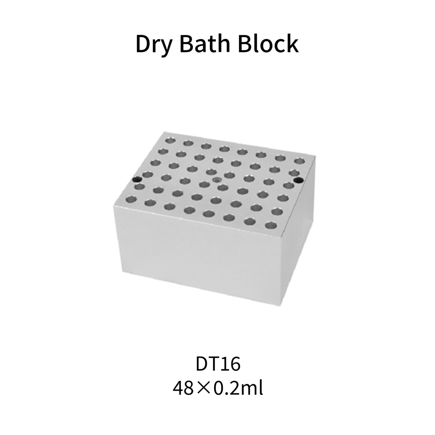Digital Dry Bath,Heating Dry Baths,Dry Incubator,DH200-1
