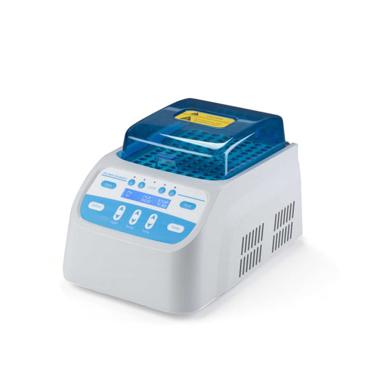 Dry bath incubator,lab dry bath,bath incubator,DH-200