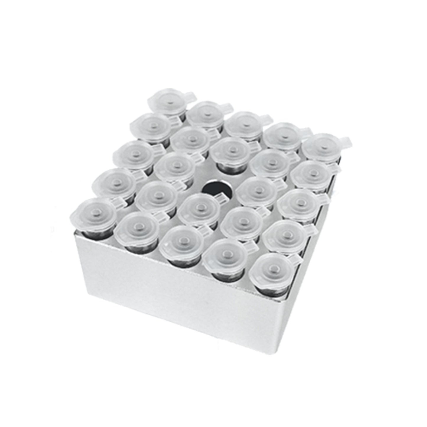 TissueLyser,Tissue Homogenizer,Sample Disruption,ZY-48