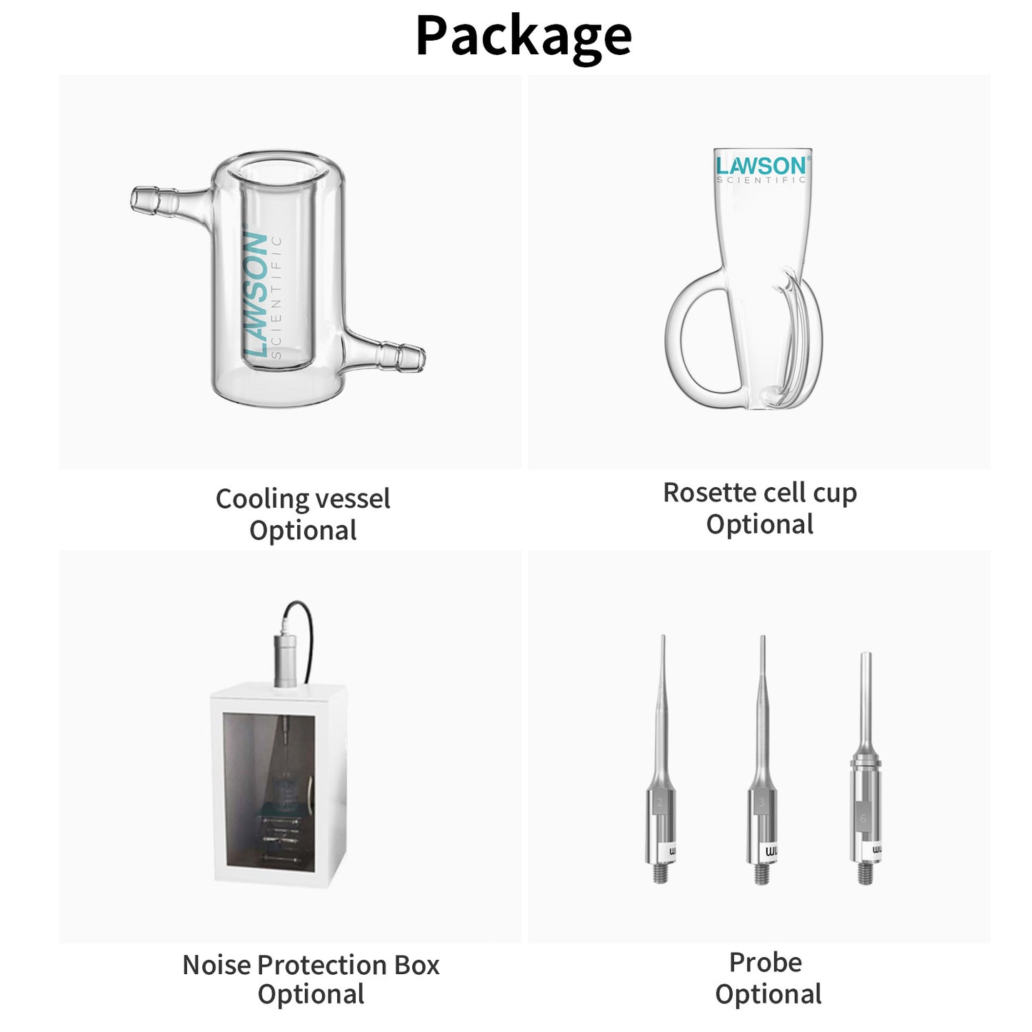 Handheld Ultrasonic homogenizer,Handheld ultrasonic processors,UP-400S