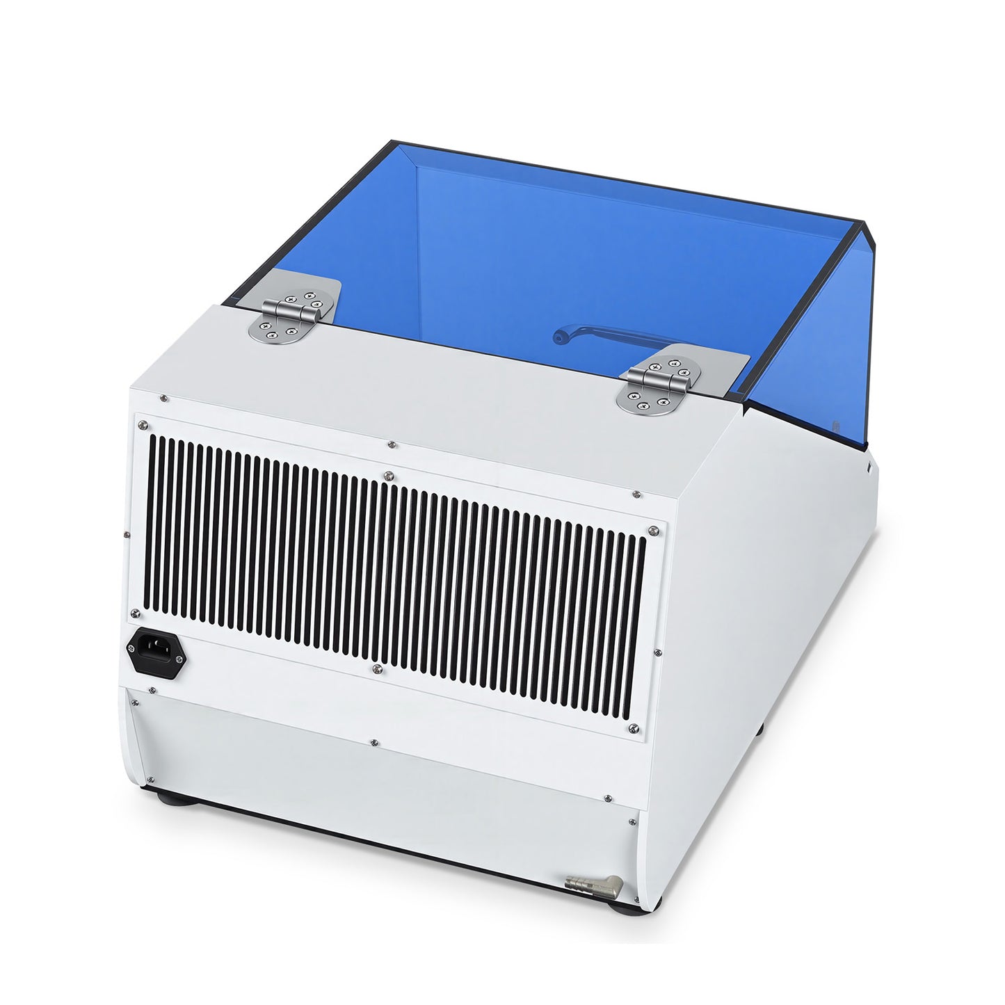 Lab Shakers,Incubator Shakers,DIS-60C,with Cooling