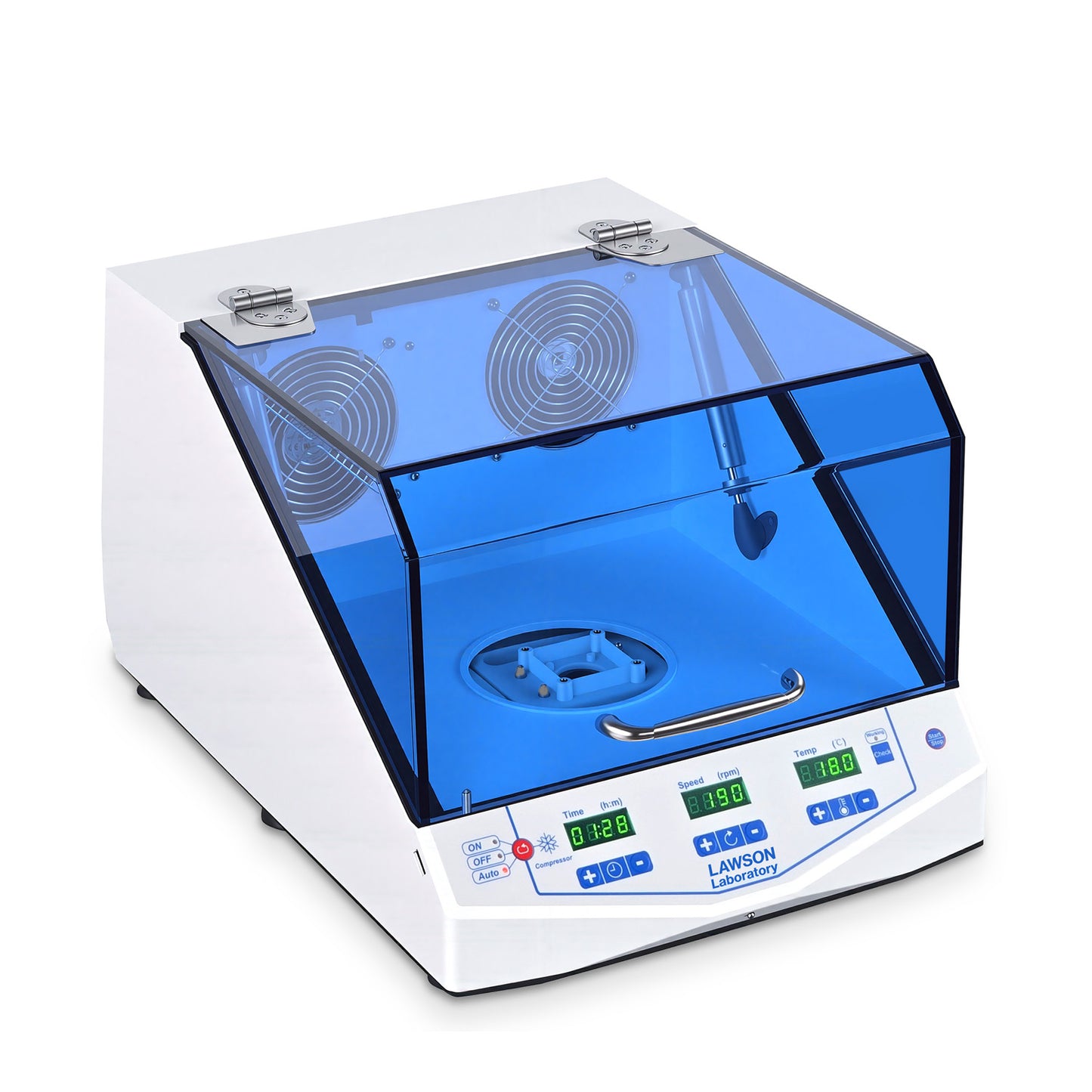Lab Shakers,Incubator Shakers,DIS-60C,with Cooling