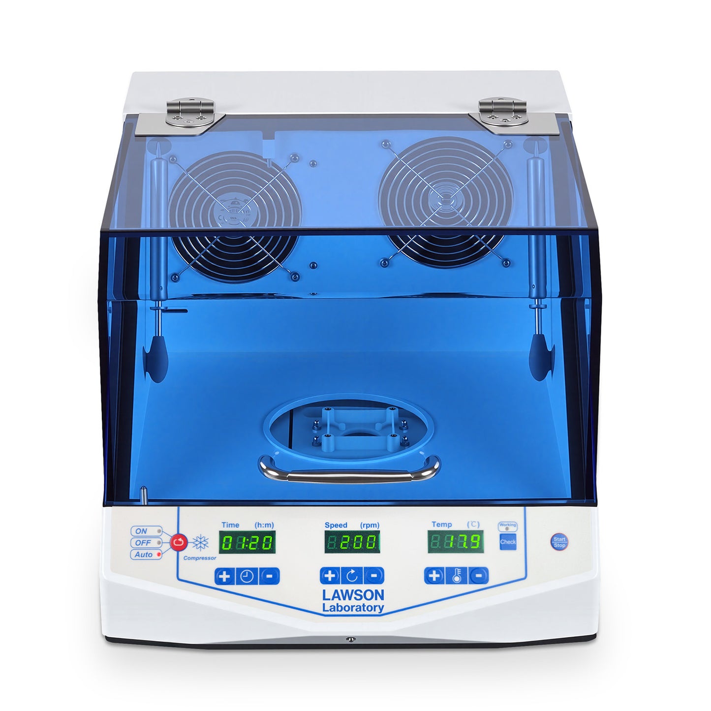 Lab Shakers,Incubator Shakers,DIS-60C,with Cooling