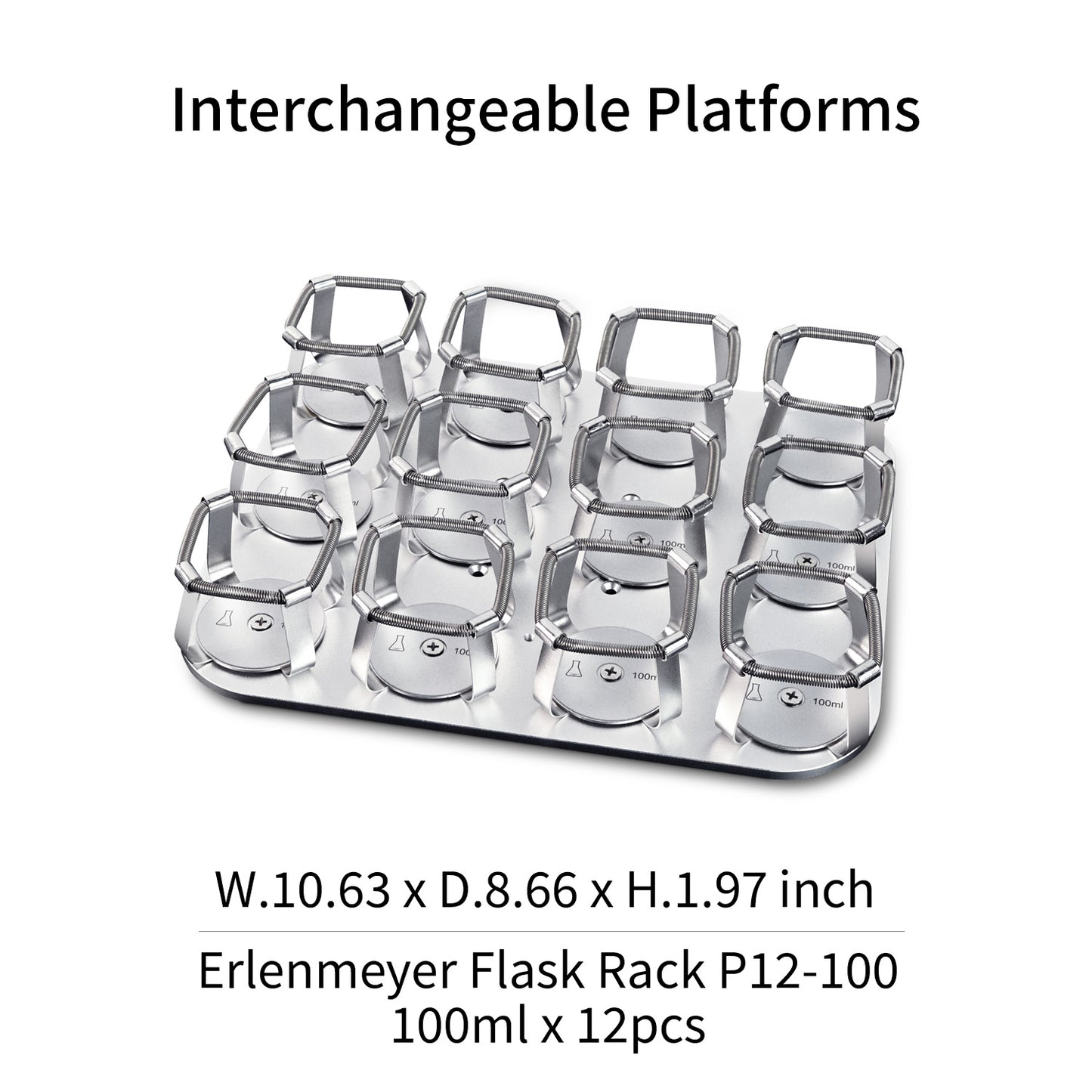 Benchtop Incubator Shakers,DIS-60C-P12,with Cooling