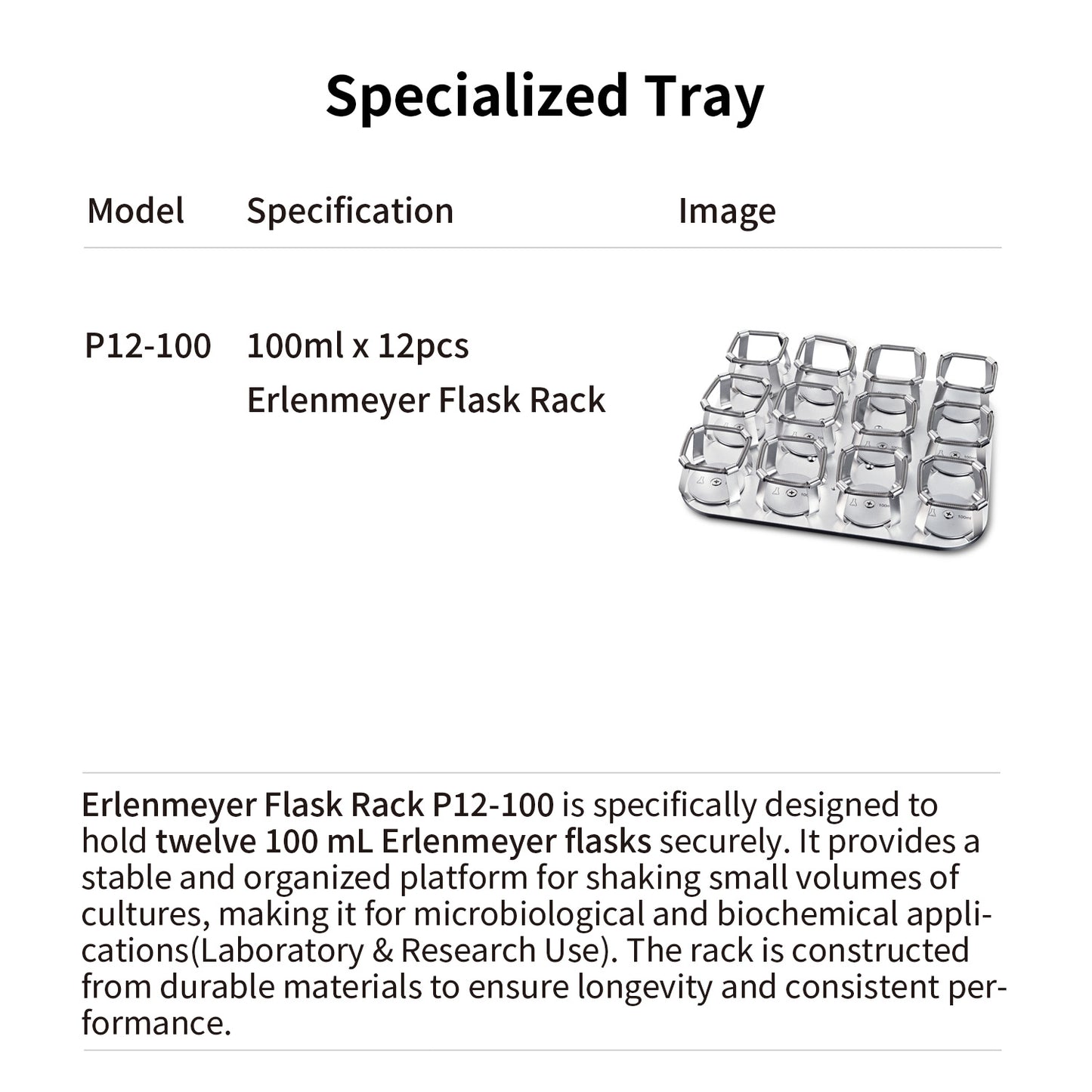 Benchtop Incubator Shakers,DIS-60C-P12,with Cooling