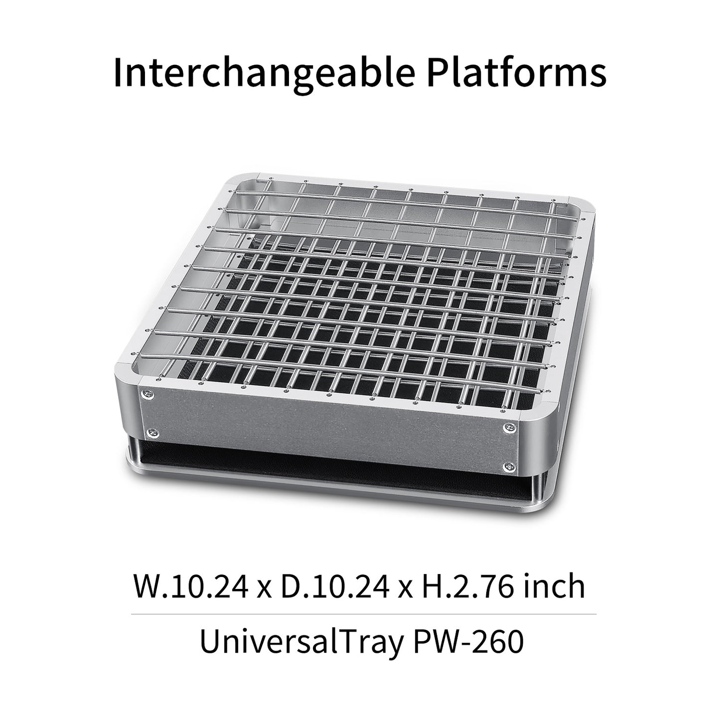 Shaking Incubator,DIS-60C-PW,with Cooling,4-60°C
