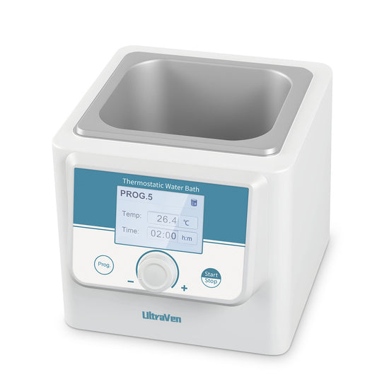 Lab Water Bath,Thermostatic Water Baths,LWB-2