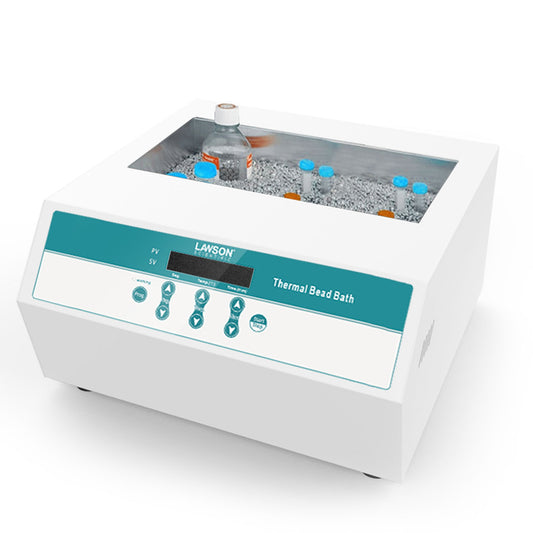 Bead Baths,Lab Bead Bath,Dry bath incubator,DHB-706
