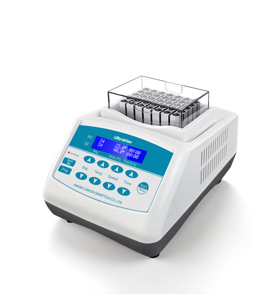 Incubating shaker,Thermomixer,mixer Incubator,DHS-100