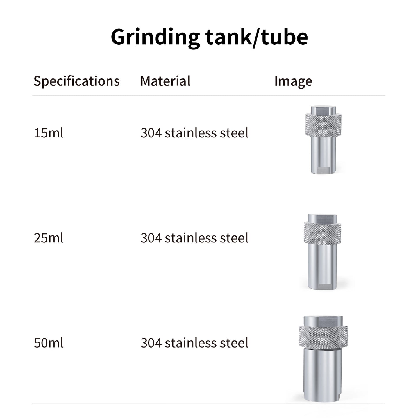 Mixer mill,lab mills,laboratory mixer mill,DH-S2010