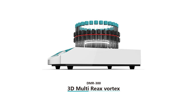 Ultrasonic Processor,Homogenizer,Mills,Grinder,Termoshakers,Lawson Ltd ...
