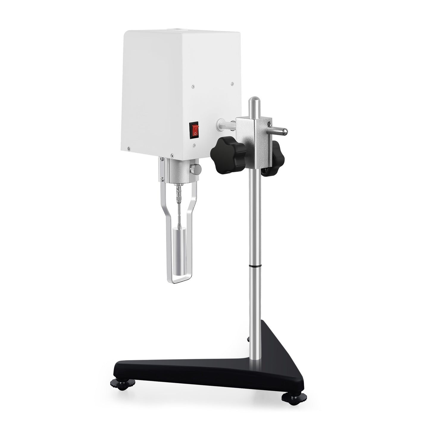 Rotary Viscometer,Digital Viscometer,DHJ-5S