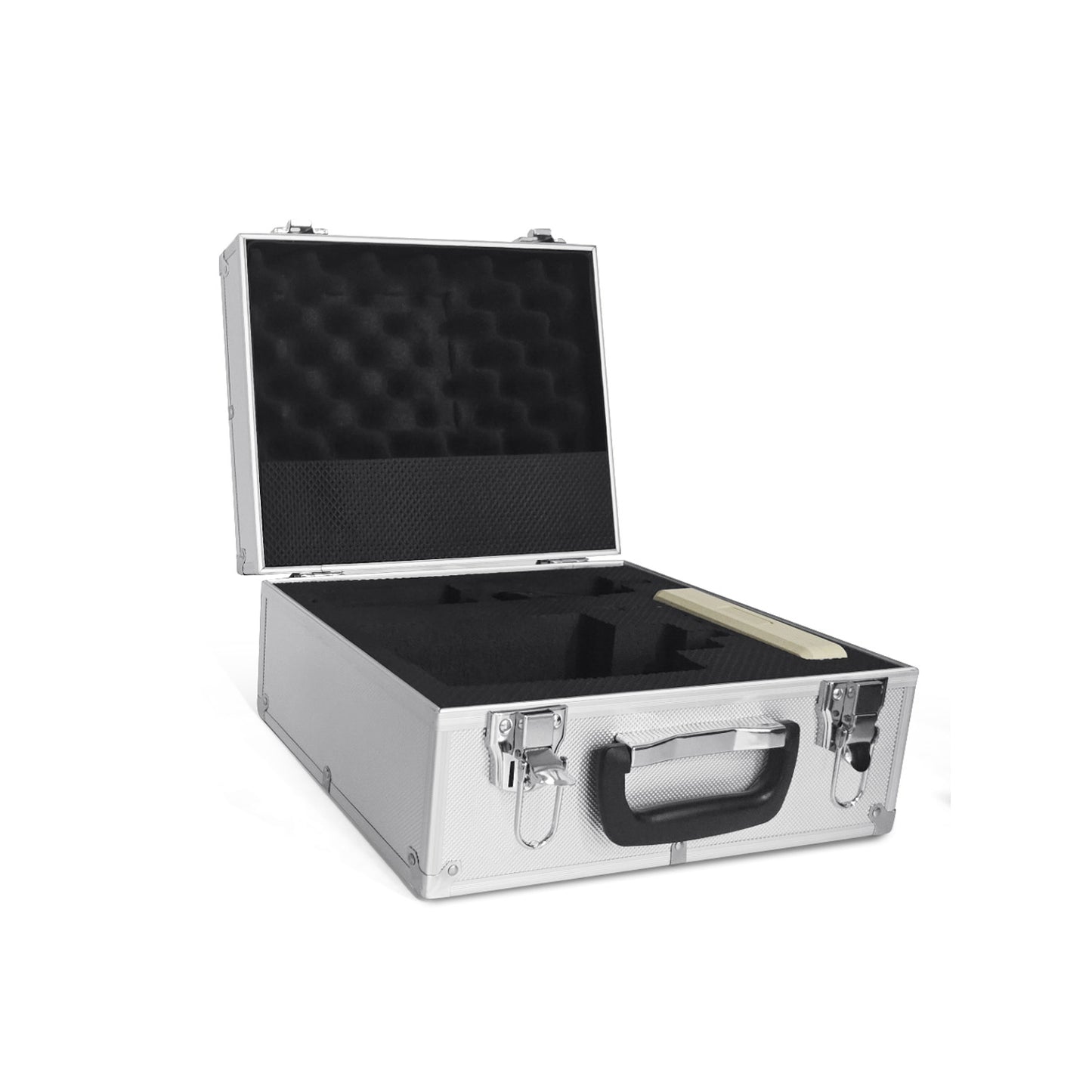 Digital Viscometer,Laboratory Viscometers,DHJ-8S