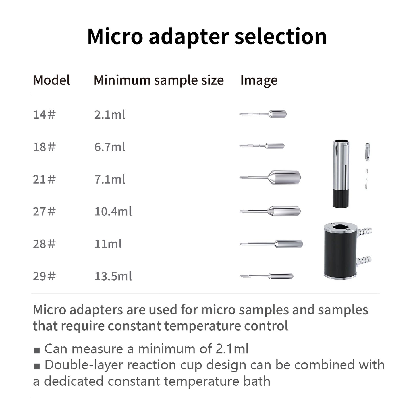Viscometer Tester,Lab Viscometer,RVT-40M