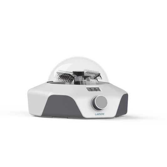 Centrifuge mixer,Lab Vortex Mixer,Centrifuge+mixer,SCM-4K