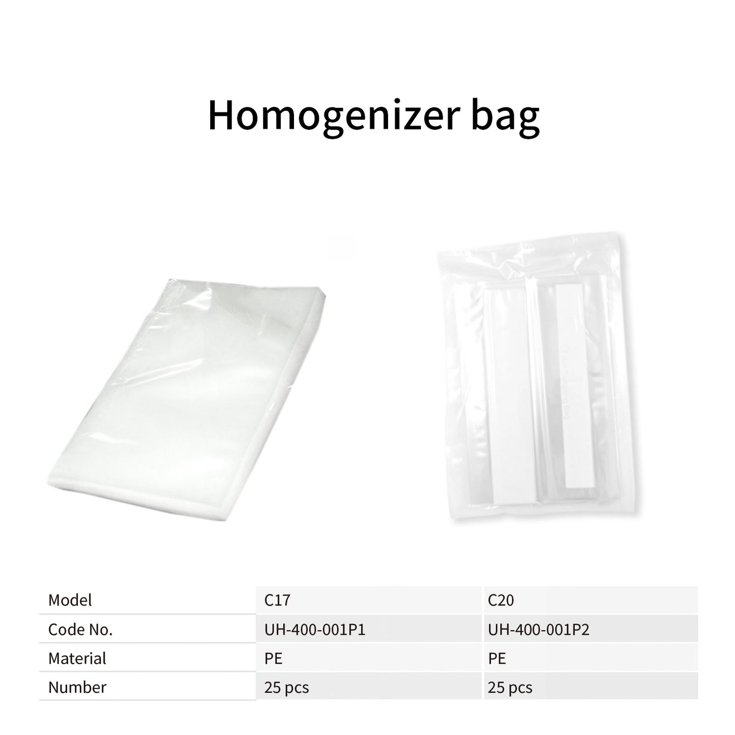 Bag Mixer,Stomacher Homogenizer,paddle blender,BM-04