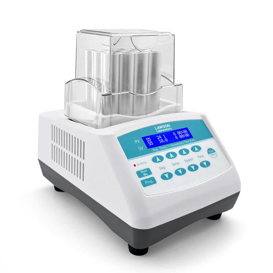 Shaker Incubator,Thermostatic Shaker,DHC-100