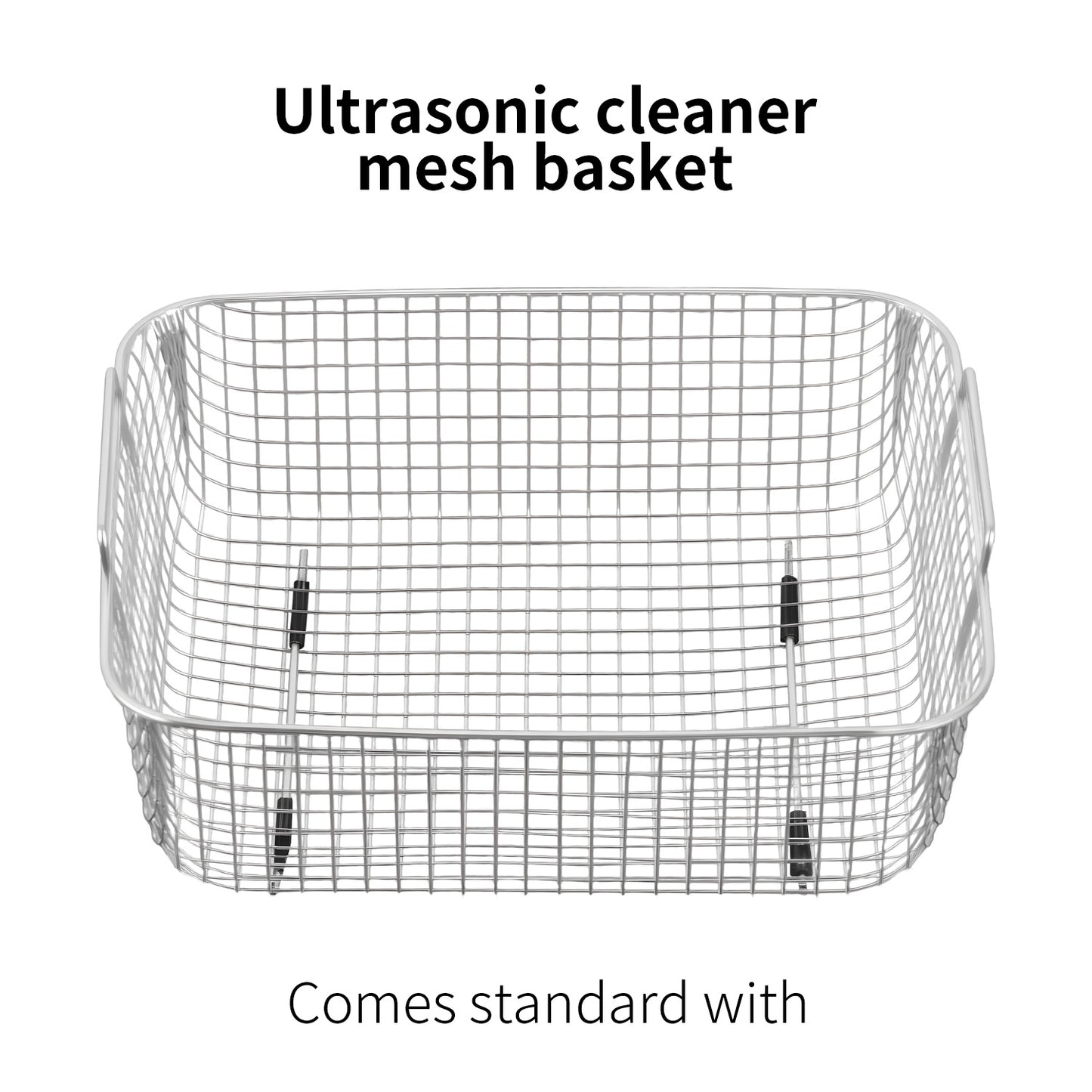 Ultrasonic Bath DH-5200DTD,Clean, Degas, defoam, and Mix.