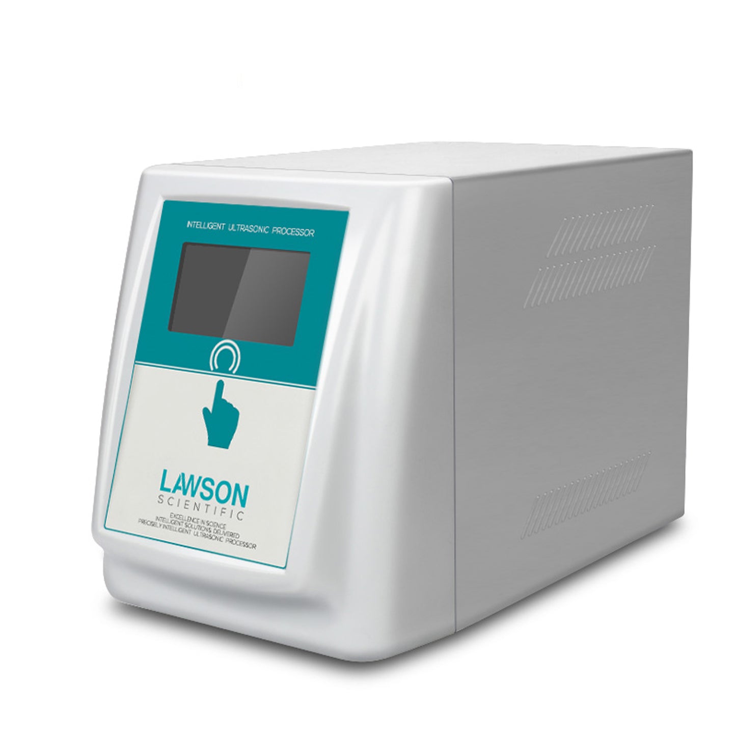 Ultrasonicator,Handheld Ultrasonic Processor,DH-400